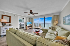 One Seagrove Place 1206